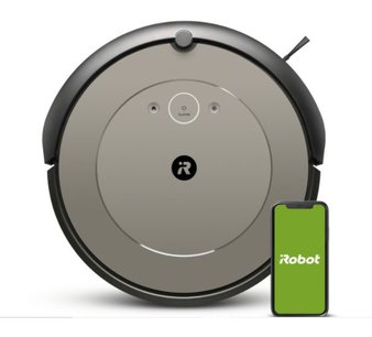 Pallet – 60 Pcs – Vacuums – Overstock – iRobot