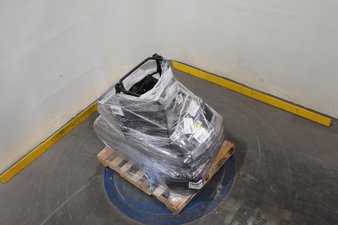3 Pallets – 18 Pcs – All-In-One, Vehicles – Untested Customer Returns – Walmart
