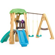 Pallet - 1 Pcs - Outdoor Play - Overstock - MGA Entertainment