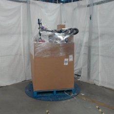 6 Pallets - 118 Pcs – Unsorted, Patio & Outdoor Lighting / Decor, Vacuums, Kitchen & Dining - Untested Customer Returns - Walmart