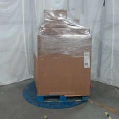 6 Pallets - 141 Pcs – Unsorted, Kitchen & Dining, Decor, Vacuums - Untested Customer Returns - Walmart