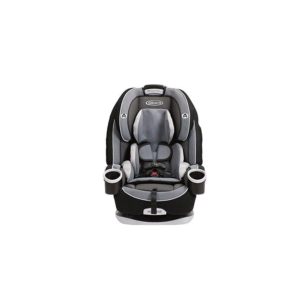 Graco 1948314 new arrivals