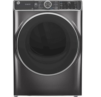 1 Pcs – Laundry – New – GE