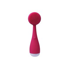 Flash Sale! 15 Pcs – PMD Beauty – PMD Clean Mini – Pink – Brand New