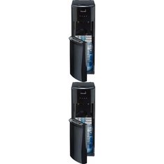 Pallet - 9 Pcs - Bar Refrigerators & Water Coolers - Customer Returns - Primo Water