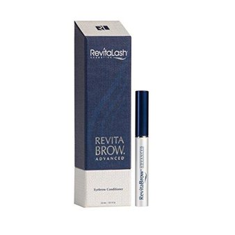 58 Pcs – RevitaLash Revitabrow Advanced Makeup, 3.0ml – New – Retail Ready