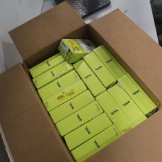 1 Parcel Box Box- 42 Pcs - Media Streaming Players (IPTV) - Customer Returns (Plug and Play Tested) - onn. - Walmart