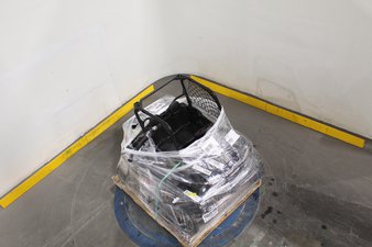 1 Pallets – 2 Pcs – Vehicles – Untested Customer Returns – Walmart