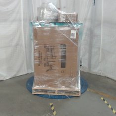 1 Pallets - 14 Pcs – Kitchen & Dining, Unsorted, Underwear, Intimates, Sleepwear & Socks - Untested Customer Returns - Walmart.