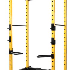 Pallet - 11 Pcs - Exercise & Fitness - Overstock - Everyday Essentials