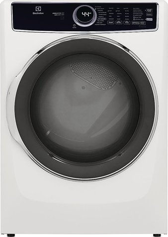 1 Pcs – Laundry – New – Electrolux