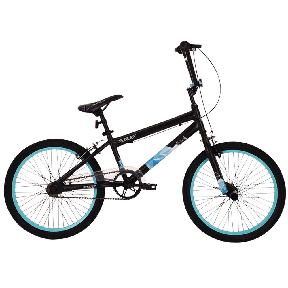 Pallet 8 Pcs Cycling Bicycles Customer Returns Movelo Shimmer Shine Roadmaster Huffy Bicycle Company