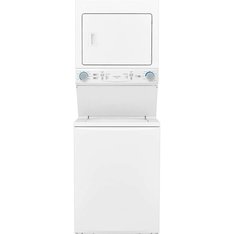 Pallet - 1 Pcs - Laundry - Frigidaire