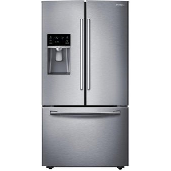 Truckload – 60 Pcs – Refrigerators, Laundry, Dishwashers, Ovens / Ranges – Customer Returns – Samsung, Frigidaire, WHIRLPOOL, GE