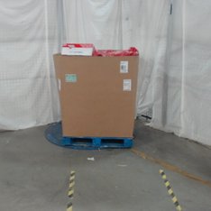 6 Pallets - 794 Pcs – Trimmers & Edgers, Accessories, Pet Toys & Pet Supplies, Unsorted - Untested Customer Returns - Walmart.