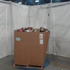 1 Pallets - 41 Pcs – Pet Toys & Pet Supplies - Untested Customer Returns - Walmart.