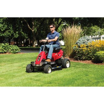 CLEARANCE! 1 Pcs – Riding Lawn Mowers – Tested NOT WORKING – Murray