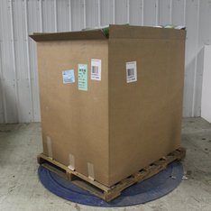1 Pallets - 408 Pcs – Pet Toys & Pet Supplies, Books, Decorations & Favors, Music CDs/Vinyl/Tapes - Untested Customer Returns - Walmart