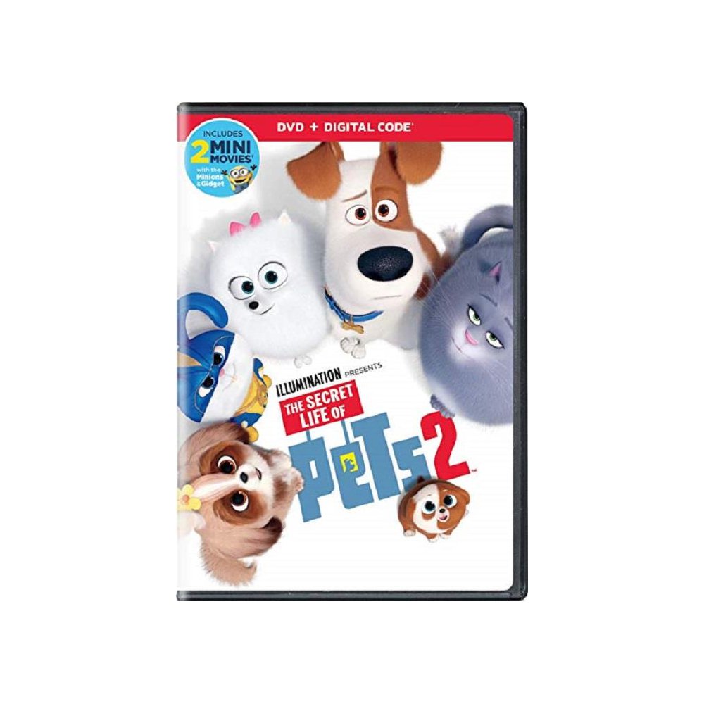 DVD まとめ売り】17枚セット 洋画 ワーナーブラザーズ 新品未