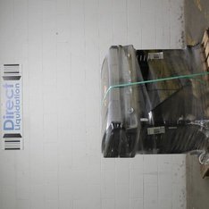 3 Pallets - 79 Pcs – Automotive Accessories, Power, Automotive Parts - Untested Customer Returns - Walmart