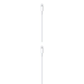 Flash Sale! Box – 221 Pcs – In Ear Headphones – Untested Customer Returns – Apple