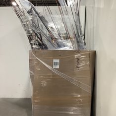 1 Pallets - 667 Pcs – Fishing & Wildlife – Untested Customer Returns - Outdoor Retailer