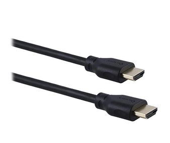 27 Pcs – Philips SWV9244A/27 4ft. (1.2m) High-Speed HDMI Cable with Ethernet, Optimized for 3D, 4K Video and Audio Return Channel, Lossless Surround – Like New, Open Box Like New, Used, New Damaged Box, New – Retail Ready