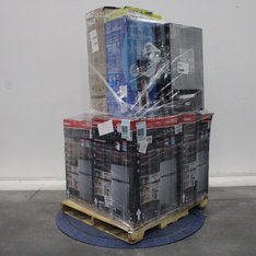 3 Pallets - 30 Pcs – Bar Refrigerators & Water Coolers - Untested Customer Returns - Walmart
