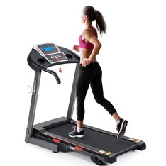 Pallet – 2 Pcs – Exercise & Fitness – Customer Returns – MARNUR