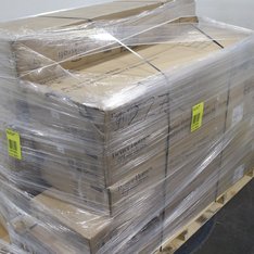 3 Pallets - 29 Pcs - New Bedroom, Living Room, Storage & Organization - New and New Damaged Box - Walmart