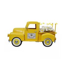 Pallet - 40 Pcs - Vehicles, Trains & RC - Overstock - Mm