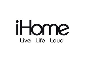 iHOME