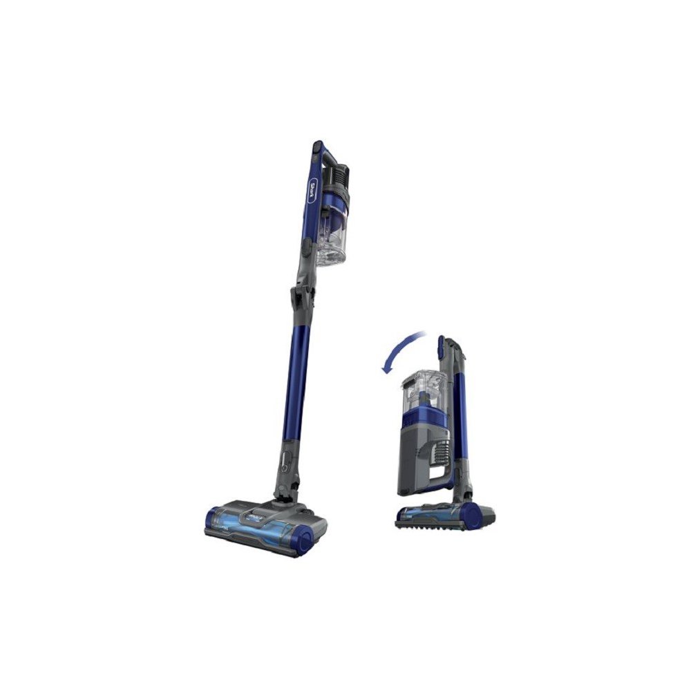 Pallet 32 Pcs Vacuums Damaged / Missing Parts / Tested NOT