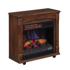 Pallet - 10 Pcs - Fireplaces - Overstock - ChimneyFree