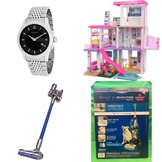 Pallet - 328 Pcs - Other, Cases, Power Adapters & Chargers, Accessories - Damaged / Missing Parts / Tested NOT WORKING - Onn, onn., OtterBox, Belkin