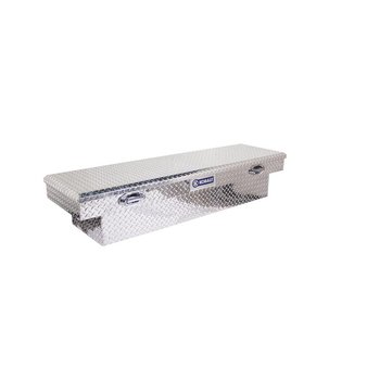 11 Pcs – Kobalt Truck Tool Box – New – Retail Ready