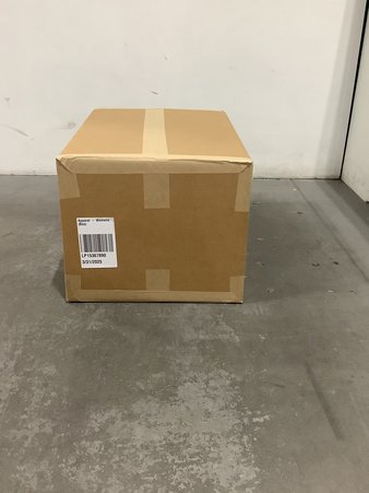 1 Parcel Box – 30 Pcs – Jeans, Pants, Legging & Shorts, Jackets & Outerwear – Untested Customer Returns – The North Face, Columbia, Wrangler Riggs Workwear – Outdoor Retailer