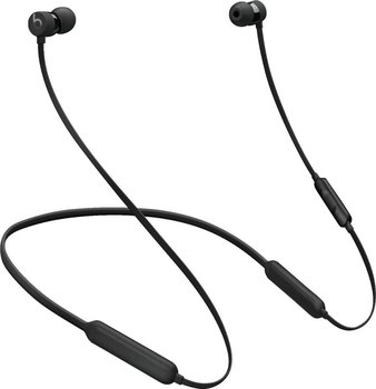 50 Pcs – BeatsX Headphones (Tested NOT WORKING) – Models: MTH52LL/A