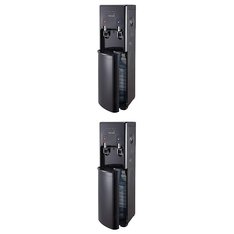 CLEARANCE! Pallet - 7 Pcs - Bar Refrigerators & Water Coolers, Refrigerators - Customer Returns - Primo, Igloo