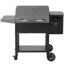 Pallet - 1 Pcs - Grills & Outdoor Cooking - Customer Returns - Expert Grill