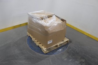1 Pallet – 24 Pcs – Milwaukee Hand Tools – Major Retailer