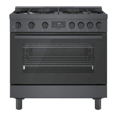 1 Pcs - Ovens / Ranges - New - Bosch