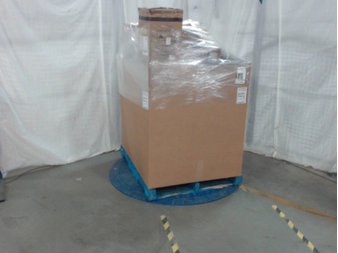 1 Pallets – 12 Pcs – Patio, Bedroom – Untested Customer Returns – Walmart
