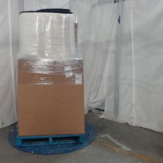 3 Pallets - 357 Pcs – Unsorted, Bath & Body, Luggage, Home Health Care - Untested Customer Returns - Walmart