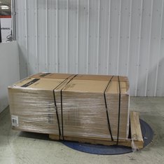 1 Pallets - 2 Pcs - New Pools & Water Fun - New and New Damaged Box - Walmart