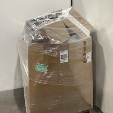 1 Pallets - 232 Pcs – Kitchen & Dining, Camping & Hiking, Grills & Outdoor Cooking – Untested Customer Returns - Outdoor Retailer