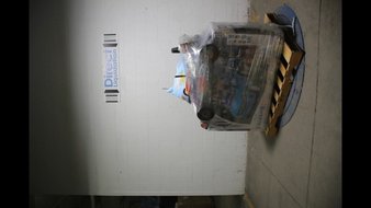 1 Pallets – 5 Pcs – Vehicles – Untested Customer Returns – Walmart