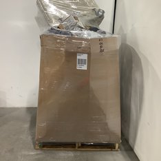 3 Pallets - 677 Pcs – Marine, Cooking, and Outdoor Merchandise - Untested Customer Returns - Outdoor Retailer