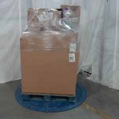 1 Pallets - 14 Pcs – Kids, Office, Living Room - Untested Customer Returns - Walmart
