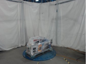1 Pallets – 5 Pcs – Drip Brewers / Perculators – Untested Customer Returns – Walmart